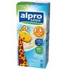 Drink 1-3 Junior (Alpro Soya)