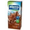 Soya Choco (Alpro)