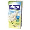Soya Vanille (Alpro)