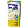 Soya Banana (Alpro )