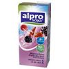 Soya Red Fruits (Alpro)