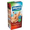 Soya Macchiato (Alpro)