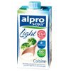 Soya Cuisine Kookroom light (Alpro)