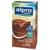 Dessert Chocolade (Alpro)