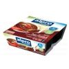 Soya Dessert Dark Chocolate (Alpro)