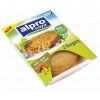 Burger Mild (Alpro Soya)