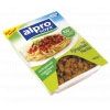 Tofu fijngehakt (Apro Soya)