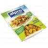 Tofu reepjes Licht gekruid (Alpro Soya)