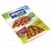 Tofu reepjes Pittig gekruid (Alpro Soya)