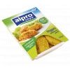 Nuggets (Alpro Soya)