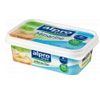 Halvarine Lekker Gezond Smeren (Alpro)