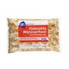 Wijnzuurkool, gekookt (Albert heijn)