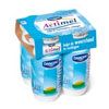 Actimel Naturel 0% vet (Danone)