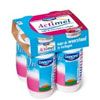 Actimel Framboos & Cranberry Light (Danone)
