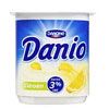 Danio Citroen (Danone)