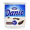 Danio Romige Kwark Stracciatella (Danone)