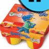 Danoontje Duo (Danone)