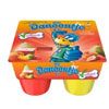 Danoontje XL (Danone)