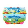 Danoontje Dozijntje (Danone)