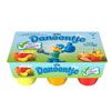 Danoontje Dubbelsmaak (Danone)
