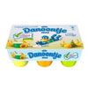 Danoontje Mild (Danone)