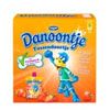 Danoontje Aardbei (Danone)