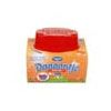 Danoontje Surprise (Danone)