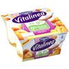 Vitalinea Yoghurt Abrikoos (Danone)