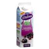 Vitaline Drink Perzik & Granaatappel (Danone)