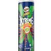 Pringles Xtreme Fiery Wasabi (Pringles)