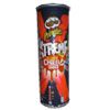 Pringles Xtreme Flamin Chilli Sauce (Pringles)
