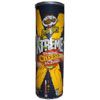 Pringles Xtreme Exploding Cheese & Chilli (Pringles)