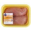 Kalkoenfilet (Albert Heijn)