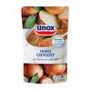 Franse Uiensoep, zak (Unox)
