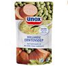 Hollandse Erwtensoep (Unox)