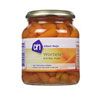 Biologische Wortelen Extra Fijn (Albert heijn)