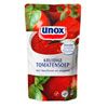 Kruidige Tomatensoep (Unox)