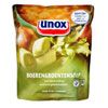 Boerengroentensoep (Unox)