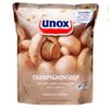 Champignonsoep (Unox)