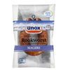 Ambachtelijke Magere Rookworst (Unox)