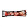Biologisch Varken Rookworst (Albert Heijn)