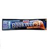 Magnetron Extra Magere Rookworst (Unox)