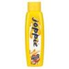 Joppie saus (Elite)
