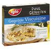 Gegrilde Viscuisine Mediterraans (Iglo)