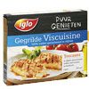 Gegrilde Viscuisine Toscaans (Iglo)