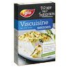 Fish Cuisine Hollandaise (Iglo)