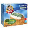 Captain Iglo Kombino Broccoli (Iglo)