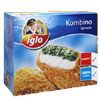Kombino Spinazie (Iglo)