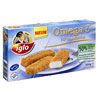 Vissticks Omega 3 (Iglo)