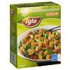 Groenteschotel Hollands (Iglo)
